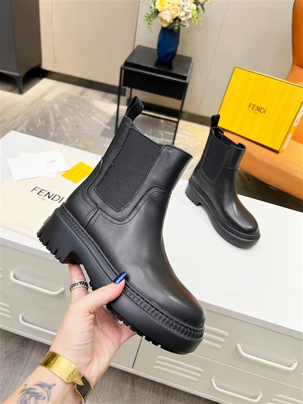 20243518120332 3202023